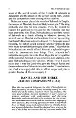 The 25 Biblical Laws Of Partnership With God: Powerful Principles For Success In Life & Work: by- William Douglas & Rubens Teixeira (ISBN-9780801094828) B1 - Image 4