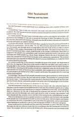 Harper Collins Bible Dictionary-Revised Edition: by- Paul J. Achtemeier  (ISBN:9788188821556) - Image 4