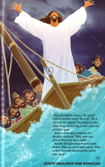 Wayfinders: By- Reena George, Vinod Shah & Robert Twycross (Paperback) - Image 4