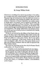 Out of Darkness: by- Stormie Omartian (ISBN:9780736966382) - Image 4