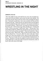 Jungle Doctor Fables -2: by- Paul White (GLS) - Image 3