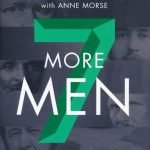 7 More Men: And The Secrets Of Their Greatness: by- Eric Metaxas [24] (ISBN-9780310358893)