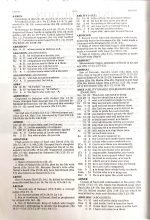 NIV David Jeremiah Study Bible (Hardbound)  - Image 12