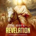 The Book of Revelation An Expository Commentary – Apologetic Sermon Commentary Series 2: by- Reji George (ISBN:9789348534064)