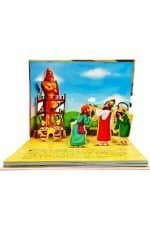 Bible Story Pop-Up Series (5 In 1 Pack) - Image 9