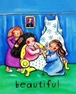 A First Word Heroes Book: by- Julie Clayden & Angela Joliffe: 6 Books In 1 Pack - Image 15