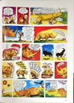 Jungle Doctor Fables -1: by- Paul White (GLS) - Image 4