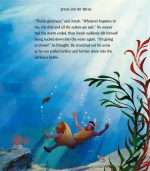 Children's Bible Stories - Hardbound (ISBN:9781803684826) - Image 9