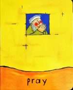 A First Word Heroes Book: by- Julie Clayden & Angela Joliffe: 6 Books In 1 Pack - Image 29