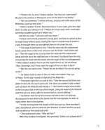 Jesus Calling For Christmas: by- Sarah Young (ISBN:9781400309184) - Image 5