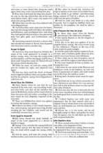NKJV Super Giant Print Reference Bible: Black Leather Soft With Thumb Index (ISBN:9780785238225) - Image 7