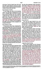 Harper Collins Bible Dictionary-Revised Edition: by- Paul J. Achtemeier  (ISBN:9788188821556) - Image 5