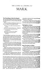 Bible Pearls (பைபிள் முத்துக்கள்) 200 Sermon Outlines: by- R. Stanley - Image 5
