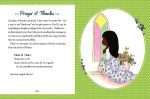 My First Communion - Precious Moment: by- Jamie Calloway (ISBN:9781492656739) - Image 5