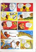 Jungle Doctor Fables -2: by- Paul White (GLS) - Image 4