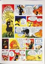 Jungle Doctor Fables -3: by- Paul White (GLS) - Image 4
