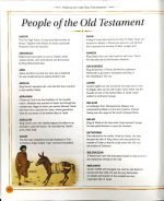Children's Bible Stories: Share The Greatest Stories Ever Told (Hard Bound) - Image 9