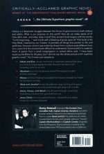 Good And Evil: The Ultimate Comic Book Action Bible: by- Michael Pearl (ISBN:9781616440862)  - Image 9