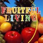 Fruitful Living: by- Jessie Penn-Lewis [CLC] (ISBN:9780875089461)