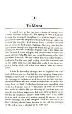 The Torn Veil - (ELS-English) Demi Size: The Story of Sister Gulshan Esther as told to Thelma Sangster with Nobel Din Interpreter: by- Gulshan Esther (ELS-11) - Image 3