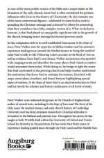 In The Steps of Paul: by- Peter Walker (ISBN:9781506457895) - Image 5
