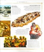 Children's Bible Stories: Share The Greatest Stories Ever Told (Hard Bound) - Image 6