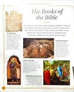 Children's Bible Stories: Share The Greatest Stories Ever Told (Hard Bound) - Image 5