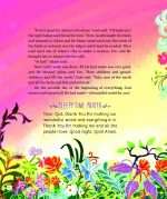 Jesus Calling For Christmas: by- Sarah Young (ISBN:9781400309184) - Image 6