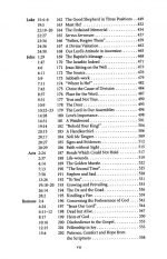 ESV Verse-by-Verse Reference Bible: Black Top Grain Leather (ISBN: - Image 6
