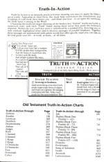 OV 27 Korean Tamil Bible: White Open Type Thumb Index (NO) (ISBN-9788122121568) - Image 13