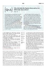 The KJV Cross Reference Study Bible (Hardbound-Full Color Edition) - Image 6