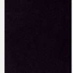 ESV Verse-by-Verse Reference Bible: Black Top Grain Leather (ISBN: