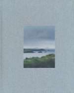 ESV - Psalms Photography Edition (ISBN:9781433579240) (S-6)