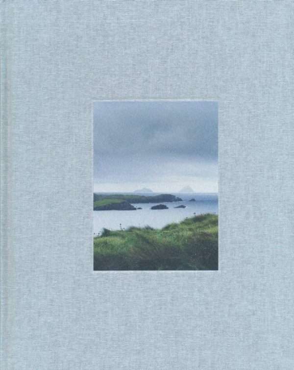 ESV - Psalms Photography Edition (ISBN:9781433579240) (S-6)