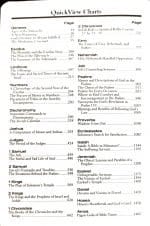 The Christian Worship Hymnal: Music Notation Tamil & English (கிறிஸ்தவ ஆராதனைப் பாமாலைகள்) - Image 7