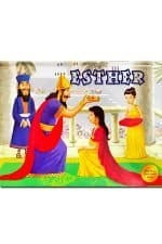 Bible Story Pop-Up Series (5 In 1 Pack) - Image 10