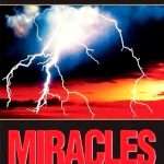 Miracles Can Be Yours Today: by- pat Robertson (F-6)