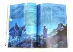 The Bible For Children (இளைஞர் விவிலியம்- Tamil) (BSI-Paperback) (ISBN-9788122135510) - Image 8