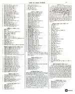 Dake's Annotated Bible In Hindi - KJV Version: Maroon Bonded Leather - Image 5