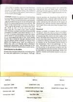 KJV Charles Spurgeon Study Bible: Black Leather (K) - Image 12