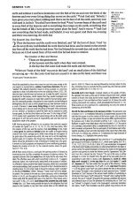 KJV Reformation Heritage Study Bible Large Print-Hardbound (ISBN:9781601784445) - Image 10
