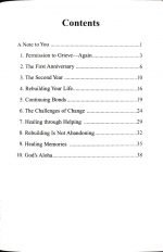 The Christian Worship Hymnal: Music Notation Tamil & English (கிறிஸ்தவ ஆராதனைப் பாமாலைகள்) - Image 8