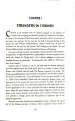 The Spreading Flame: The Rise & Progress Of Christianity From Its First Beginnings To 8th Century England: by- F. F. Bruce (ISBN-9789389069242) - Image 3