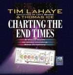 Charting The End Times - A Visual Guide To Understanding Bible Prophecy: by- Tim Lahaye (ISBN:9780736901383)
