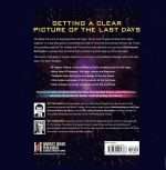 Charting The End Times - A Visual Guide To Understanding Bible Prophecy: by- Tim Lahaye (ISBN:9780736901383) - Image 2
