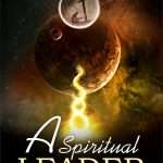 A Spiritual Leader Godly Leadership In The Church: by- Zac Poonen (ISBN:9788196443085)