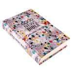 Good News Bible - Interactive Youth Edition (ISBN:9780546080571) - Image 8