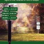 More Alive Than Ever - Signs In The Miracles of John's Gospel: by- Forrest Chaffee (ISBN:97807880230507)