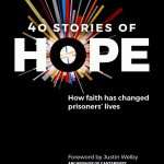 40 Stories of Hope: by- Catherine Butcher (ISBN:9781782597599) [CWR]