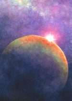101 Bible Stories from Creation to Revelation: Illustrated by- Dan Anderson (ISBN-9780310740643) - Image 4